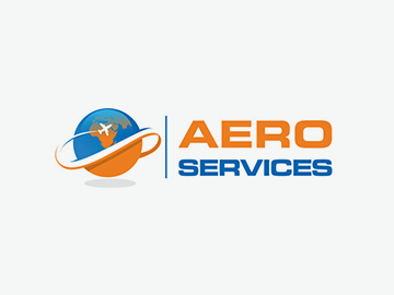 Aero Services