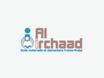 Ecole Al Irchaad