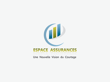 Espace Assurances