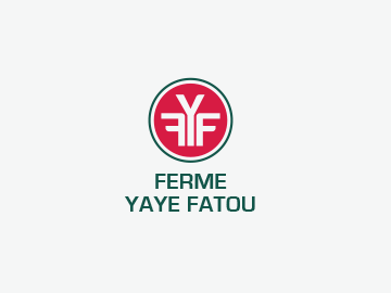 Ferme Yaye Fatou