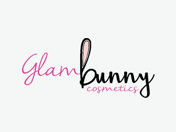Glambunny Cosmetics