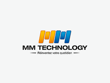 MM Technology
