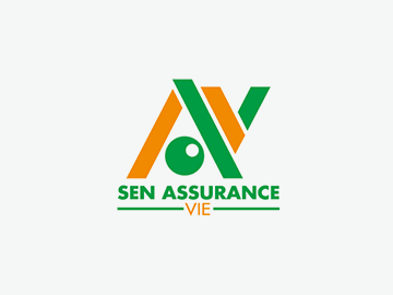 Sen Assurance Vie