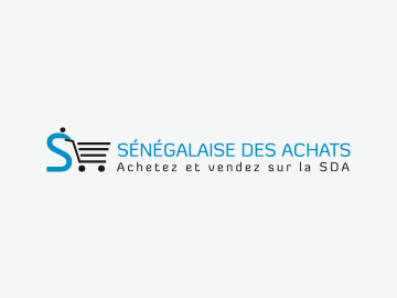 Sénégalaise Des Achats