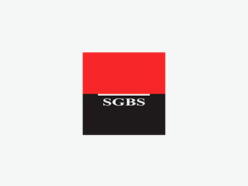 SGBS