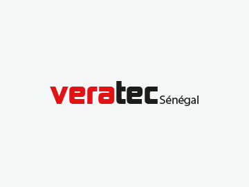 Veratec Sénégal