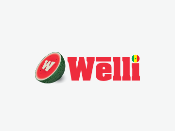 Wellimi