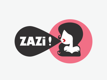 Zazi